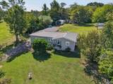 128 Smith Mill Road - Photo 31