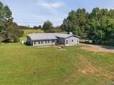 128 Smith Mill Road - Photo 32