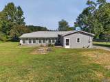 128 Smith Mill Road - Photo 33