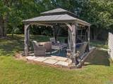 128 Smith Mill Road - Photo 34