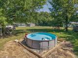 128 Smith Mill Road - Photo 35