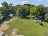 128 Smith Mill Road - Photo 36