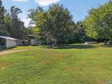 128 Smith Mill Road - Photo 37