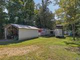 128 Smith Mill Road - Photo 38