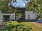 128 Smith Mill Road - Photo 39
