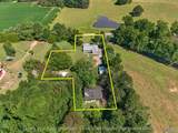 128 Smith Mill Road - Photo 4