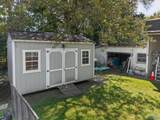 128 Smith Mill Road - Photo 40
