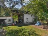 128 Smith Mill Road - Photo 41