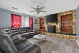 128 Smith Mill Road - Photo 5