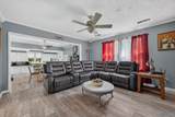 128 Smith Mill Road - Photo 6