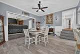 128 Smith Mill Road - Photo 7