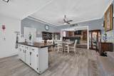 128 Smith Mill Road - Photo 8