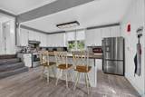 128 Smith Mill Road - Photo 9