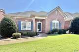 3704 Sabine Court - Photo 1