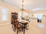 3704 Sabine Court - Photo 10