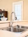 3704 Sabine Court - Photo 11