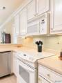 3704 Sabine Court - Photo 12
