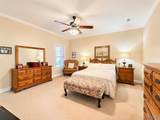 3704 Sabine Court - Photo 13