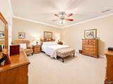 3704 Sabine Court - Photo 14