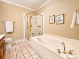 3704 Sabine Court - Photo 15
