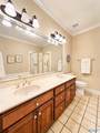 3704 Sabine Court - Photo 16