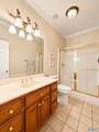 3704 Sabine Court - Photo 17