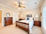 3704 Sabine Court - Photo 19