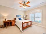 3704 Sabine Court - Photo 20