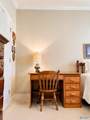 3704 Sabine Court - Photo 21