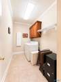 3704 Sabine Court - Photo 23