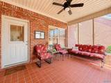 3704 Sabine Court - Photo 24