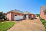 3704 Sabine Court - Photo 27