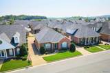 3704 Sabine Court - Photo 28