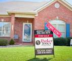 3704 Sabine Court - Photo 30