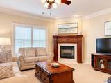 3704 Sabine Court - Photo 6