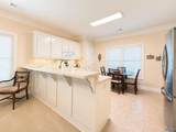3704 Sabine Court - Photo 7