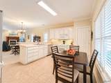 3704 Sabine Court - Photo 8