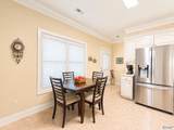3704 Sabine Court - Photo 9