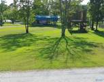 Lot 167 County Road 1011 - Photo 1