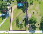 Lot 167 County Road 1011 - Photo 2