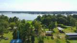 Lot 167 County Road 1011 - Photo 3