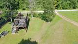 Lot 167 County Road 1011 - Photo 5