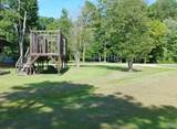 Lot 167 County Road 1011 - Photo 6