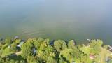Lot 167 County Road 1011 - Photo 7