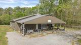 Lot 20 County Road 246 - Photo 1