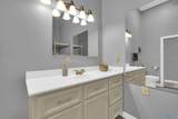 Lot 20 County Road 246 - Photo 18
