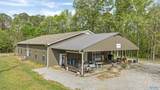 Lot 20 County Road 246 - Photo 22
