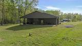 Lot 20 County Road 246 - Photo 23