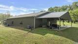 Lot 20 County Road 246 - Photo 24