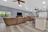 Lot 20 County Road 246 - Photo 7